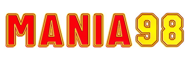 MANIA98 : Belum Gajian? Game Cuan ini Menjadi Solusi Praktis